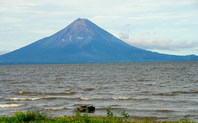 Index_lakenicaraguan