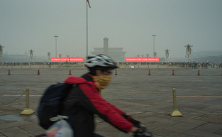 Sidebar_480_air_pollution_court