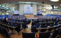 Index_bonn