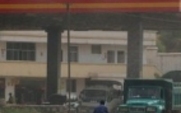 Aside_fuel_in_china