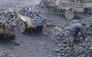 Aside_coal_homepage