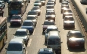 Aside_beijing_traffic_homepic