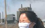 Aside_china_environment_cost