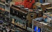Aside_homepage_urban_sprawl