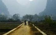 Aside_yangshuo