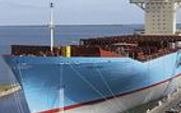 Aside_emma_maersk2