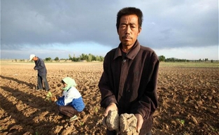 Sidebar_main_gp026ib_meitu_1