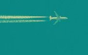 Aside_homepage_plane_trails
