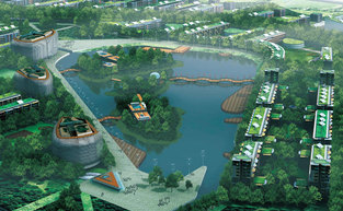 Sidebar_dongtan_eco_city