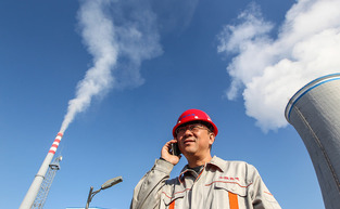 Sidebar_16745742328_e36d05285d_z