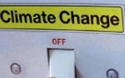 Aside_climate_change_bill