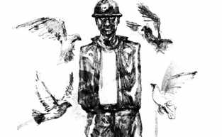 Sidebar_illustration_by_wang_yan__480x413_