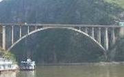 Aside_yangtze_river