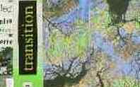 Index_climate_collage