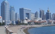 Aside_qingdao_coast