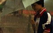 Aside_china_storm