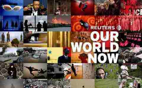 Main_reuters1