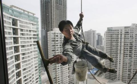 Main_reuters9