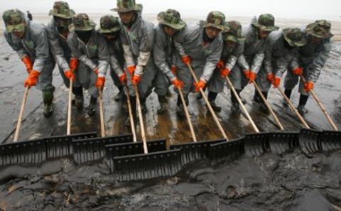 Main_reuters13