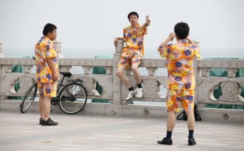 Main_reuters15