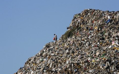 Main_reuters18