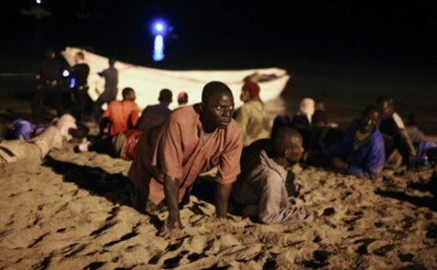 Main_reuters19