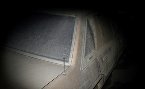 Main_airpollution44v