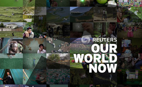 Main_our_world_now_1