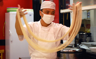Topic_index_topic_food_safety