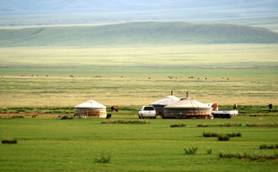 Topic_index_conservation