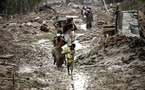 Thumb_topic_natural_disaster