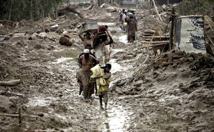 Topic_index_topic_natural_disaster