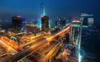 Thumb_topic_cities