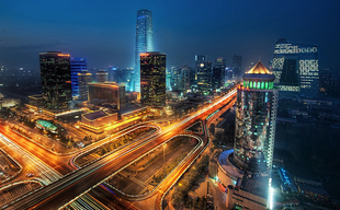 Topic_index_topic_cities
