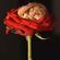 Thumb_original_620626d0jw6dd6d5g30adj