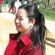 Thumb_original_0_034_large