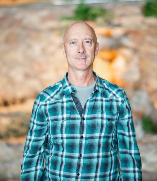 2024.02 Staff-Kerry Blatz