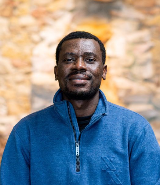 Ola Ajibola