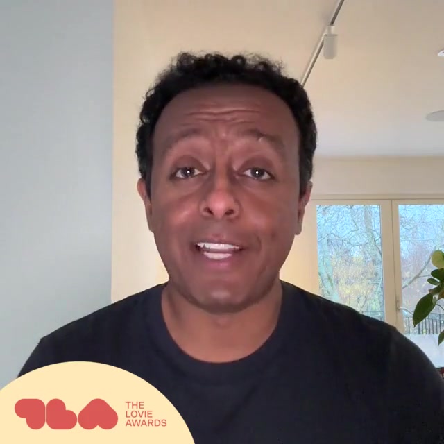 Screenshot of Lovies 7 Word Speech from Assassin's Creed Shadows | Launch Cinematic TV Ad Trailer | Goodbye Kansas