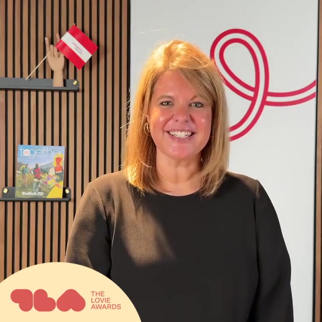 Screenshot of Lovies 7 Word Speech from NoSki Instructor