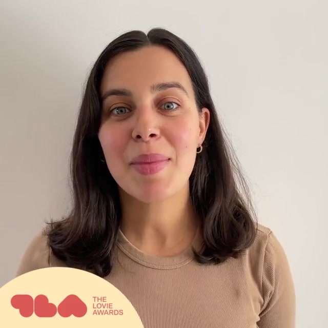 Screenshot of Lovies 7 Word Speech from This Monopoly World Champion Can Help You Win