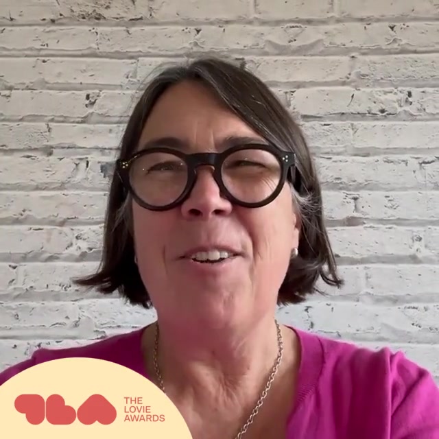 Screenshot of Lovies 7 Word Speech from The Secret Life of 5 Year Olds: The Next Generation