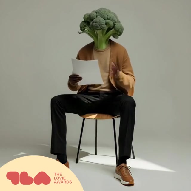 Screenshot of Lovies 7 Word Speech from SOLK &ndash; Made to Fade