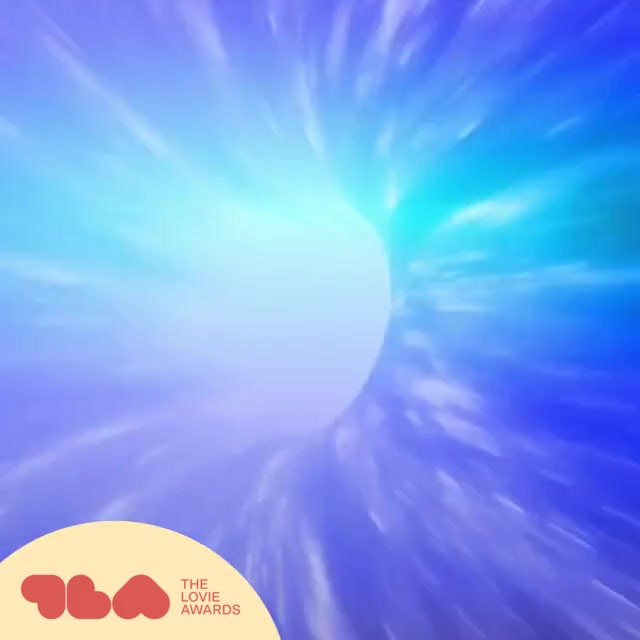 Screenshot of Lovies 7 Word Speech from FutureGuessR by R&eacute;seau Action Climat