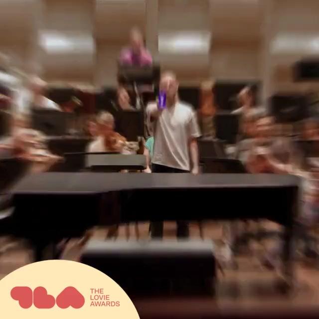 Screenshot of Lovies 7 Word Speech from Wondercast