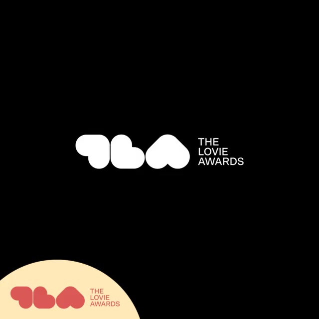 Screenshot of Lovies 7 Word Speech from Explora Journeys