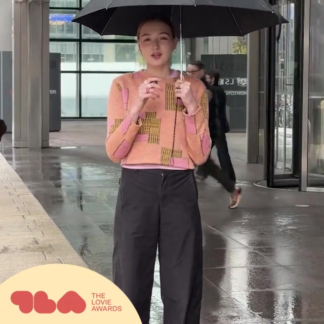 Screenshot of Lovies 7 Word Speech from Why the poorest neighbourhoods are dangerously hot