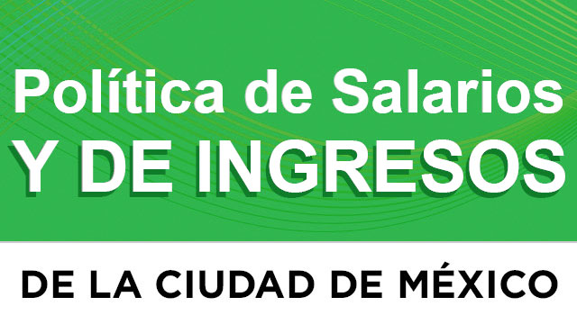 Secretaría de Finanzas de la CDMX