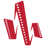 Film Pulse logo