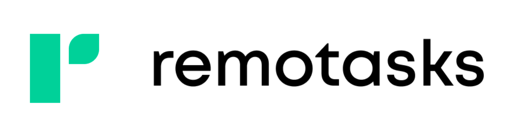 remotask